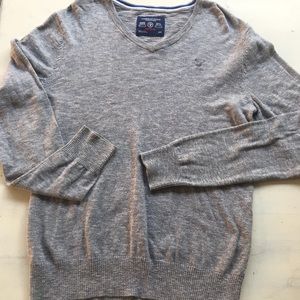 American Eagle Outfitters 100% Cotton Sweater, S